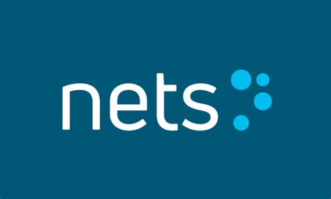 nets kundeservice|Iba pa.